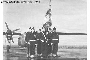 163 - ARMEE DE L'AIR EN ALGERIE 1945-1962-11 (57)